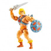 Masters of the Universe Origins He Man