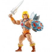 Masters of the Universe - Origins He-Man Action Figure