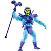 Masters of the Universe - Origins Skeletor Action Figure