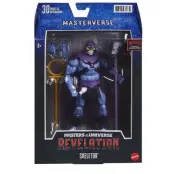 Masters of the Universe Revelation - Skeletor Classic