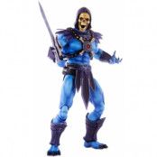 Masters of the Universe - Skeletor -  1/6
