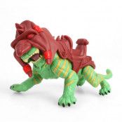 Masters of the Universe - The Loyal Subjects Battle Cat