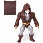 Masters of the Universe The Powers of Grayskull Vintage Collection - Eldor