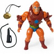 Masters of the Universe Vintage Collection - Beast Man