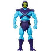 Masters of the Universe: Vintage Collection - Skeletor