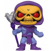Super Sized Funko POP! Animation: Masters of the Universe - Skeletor