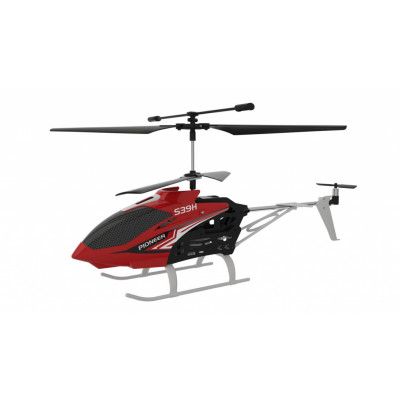 Syma S39H Fly Eagle Radiostyrd Helikopter