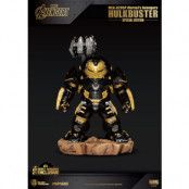 Avengers Age of Ultron Egg Attack Hulkbuster Special Edition 13 cm