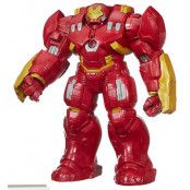 Avengers Age Of Ultron Interactive Hulk Buster