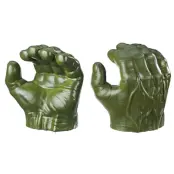 Avengers - Hulk Gamma Smash Fists