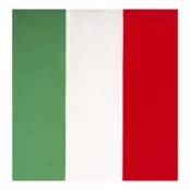 Bandana Italien