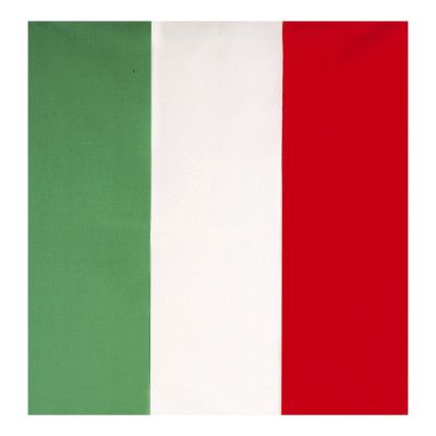 Bandana Italien