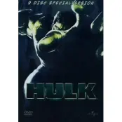Hulk