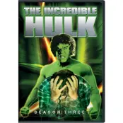 Hulk 3