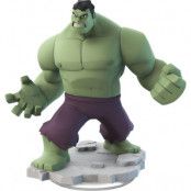 Hulk Disney Infinity 2.0
