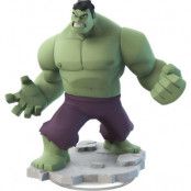 Hulk Disney Infinity 2.0 Figure