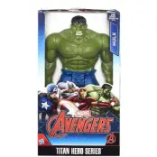 Marvels Avengers Screaming Hulk