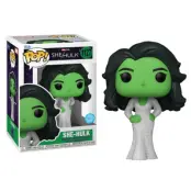 POP She-Hulk #1127 She-Hulk Gala