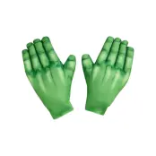 Rubies - Hulk Gloves