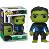POP She-Hulk Hulk #1130