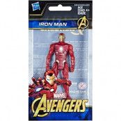 Avengers 375 inch Iron Man