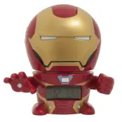 BulbBotz Infinity War Iron Man