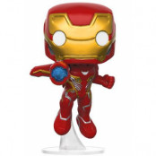 POP! Vinyl Avengers Infinity War - Iron Man