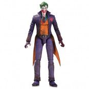 DC Essentials Action Figure The Joker