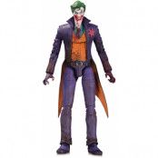 DC Essentials - The Joker