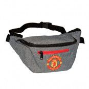 Joker Bum Bag Manchester United 85060