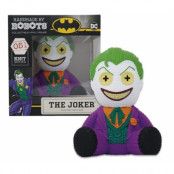 Joker - Handmade By Robots Nr51 - Collectible Vinyl Figure