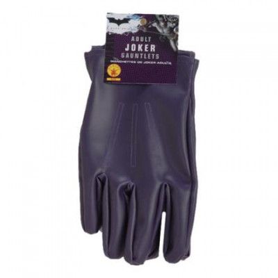 Jokern Handskar - One size