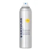 Kryolan UV Neon Hårspray - Gul