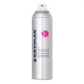 Kryolan UV Neon Hårspray - Rosa