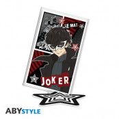 Persona 5 Acryl Joker