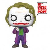 POP Big The Joker 25 cm DC Universe Batman 47827