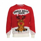 Jingle Bells Suck - Dam
