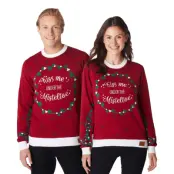 Mistel Jultröja - Small