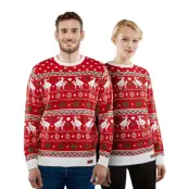 Renar Jultröja - Medium