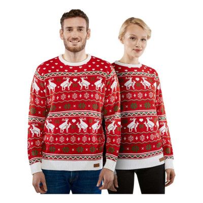 Renar Jultröja - Small