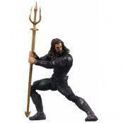DC Multiverse - Aquaman with Stealth Suit