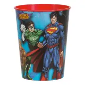 Justice League Souvenirmugg
