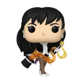 Pop! Heroes: Justice League Dark - Zatanna #623 Vinyl Figure
