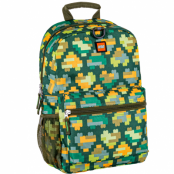 LEGO - Backpack