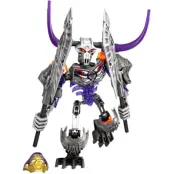 LEGO Bionicle Skull Basher