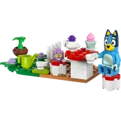 LEGO - Bluey - Bluey Tea Party