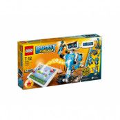 LEGO Boost Kreativ Verktygslåda 17101