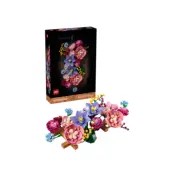 LEGO Botanicals Blomstervägg 11503