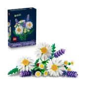 LEGO Botanicals: Daisies (11508)
