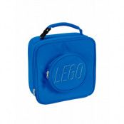LEGO - Brick Lunch Bag